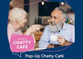 Image result for Antrim Bowling Club