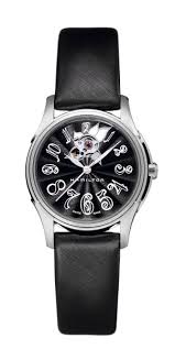 Montre femme budget 200/300 € ? Images?q=tbn:ANd9GcTRqklTKalxCRBD8_zv7qNHnFQBUf-U6pJdwgbzzATTWy8umn3C0g