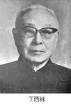 Ding Xilin