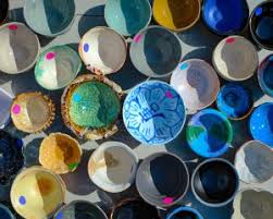 Image result for East Community Bowls Club