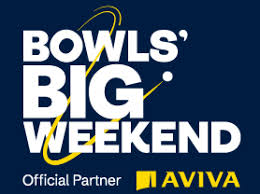 Image result for Shepshed Town Bowls Club