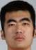 ZhaoXu Zhang
