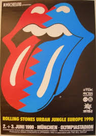 Image result for rolling stone true blood