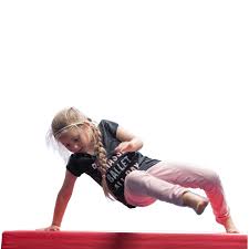 Image result for Halifax Sports Acro Gymnastics Club