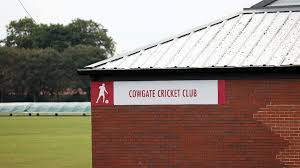 Image result for Bedworth Cricket Club
