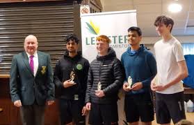 Image result for Whitehall Badminton Club