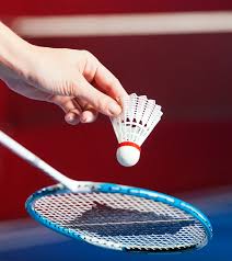 Image result for Y M C A (Plymouth) Badminton Club