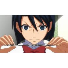 「鼎藤一郎 まりあ†ほりっく」の画像検索結果