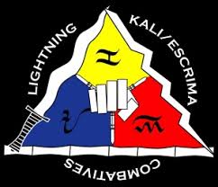Image result for Cambridge Lightning Arnis Training Group