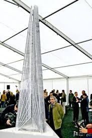 Image result for Russia Tower