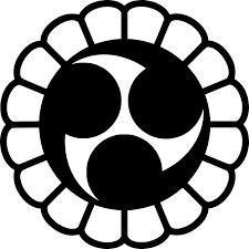 Image result for kyokujitsu Kai