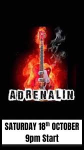 Image result for Harlow Scrabble Club - Moot House