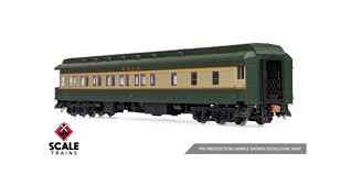 Image result for Thames Valley Scale Aerotow