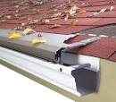 Gutter Hangers