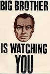 Schenectady, welcome BIG BROTHER - The Schenectady Blog ...
