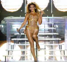 Afbeeldingsresultaat voor beyonce knowles 2010