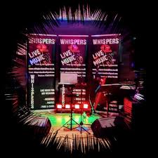 Image result for West Netherton Bowling Club