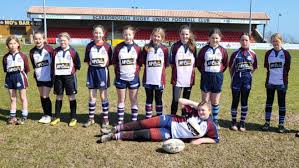 Image result for Scarborough Rugby Union Football Club