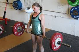 Image result for Cardiff University Powerlifting Club