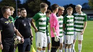 Image result for Frensham Football Club