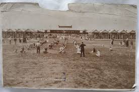 Image result for Sunny Rhyl Bowling Club