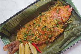 Image result for ikan