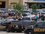 9 Dead in Waco, Texas, Biker Gang Shooting, Cops Say - ABC News