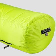 Image result for Sleeping Storm, Epsom