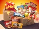 Care Packages (Medium and