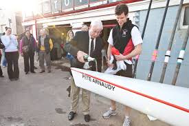 Image result for Westover & Bournemouth Rowing Club