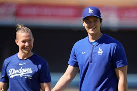 Image result for Dodgers Cricket Club