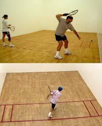 Image result for Crescent Badminton Club