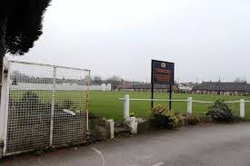 Image result for Congleton Cricket Club
