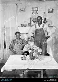 Résultat de recherche d'images pour "farm security administration photo"