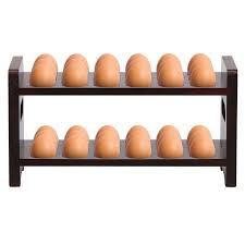 Attēlu rezultāti vaicājumam “Grus grus eggs”