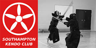 Image result for Cornwall Kendo Club