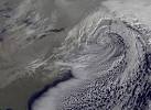 Wunder Blog Archive : Weather Underground