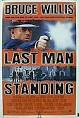 Last Man Standing (1996) - IMDb