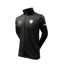 Image result for Stalbridge Cc