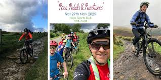 Image result for Hope Sports Club