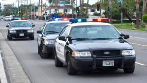 Image result for ford crown victoria