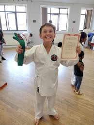 Image result for GKR KARATE - ESSEX & SUFFOLK