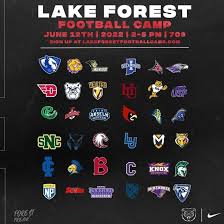 Image result for C3 Athletics