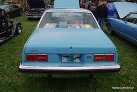 Image result for Silver Blue 1975 Nova