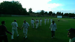 Image result for Jesters Cricket Club