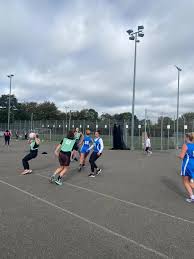 Image result for Crawley Down Netball Club