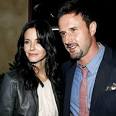 David Arquette Picture 3