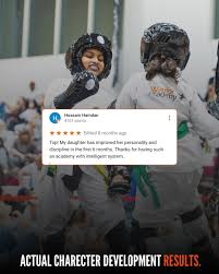 Image result for Warrior Academy - Combe Down Primary School