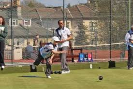 Image result for Bristol (Sleaford) Bowls Club