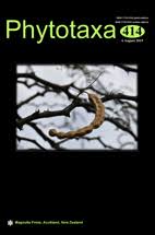 Attēlu rezultāti vaicājumam “Tubifera applanata”